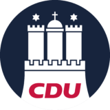 CDU-Bezirksfraktion Hamburg-Nord